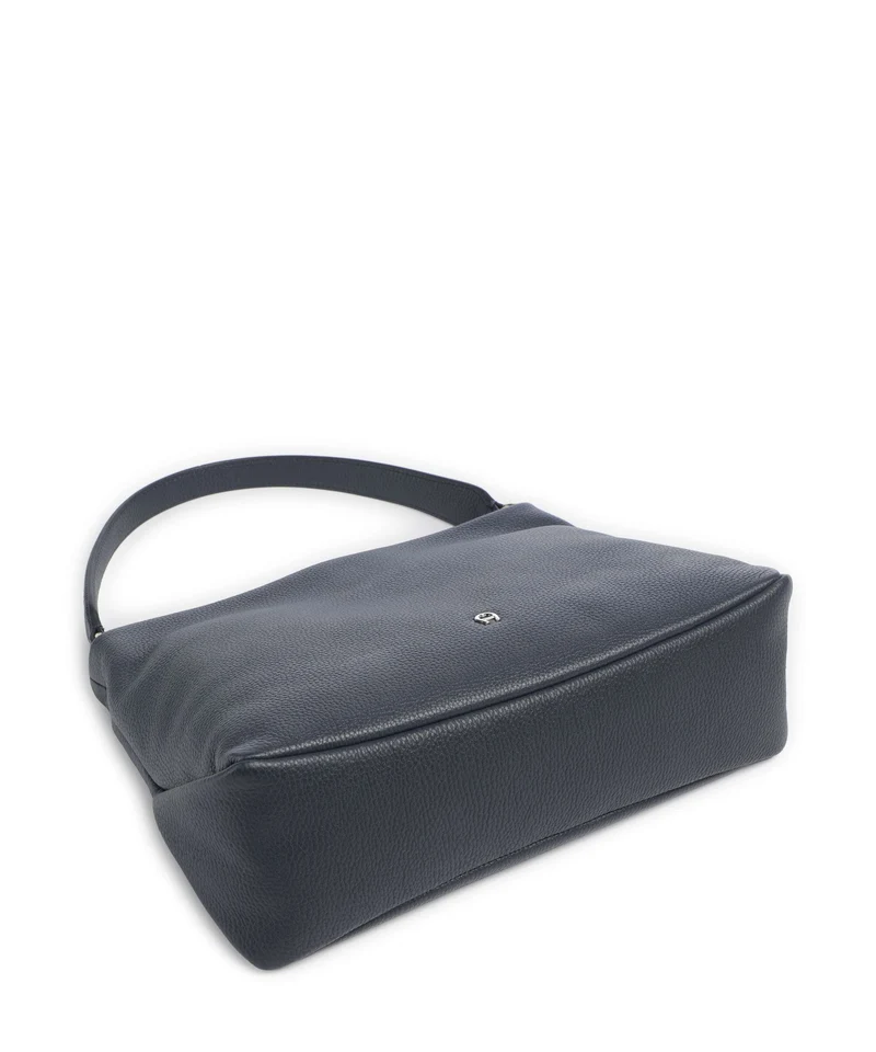 Aigner Paola S Beuteltasche cosmic blue