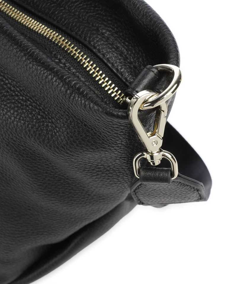 Aigner Paola L Handtasche black