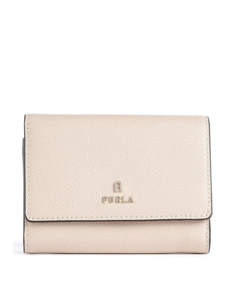 Furla Camelia M Geldbörse ballerina