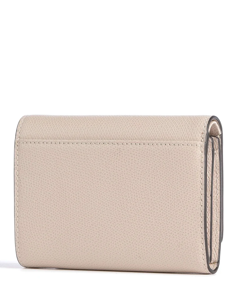 Furla Camelia M Geldbörse ballerina