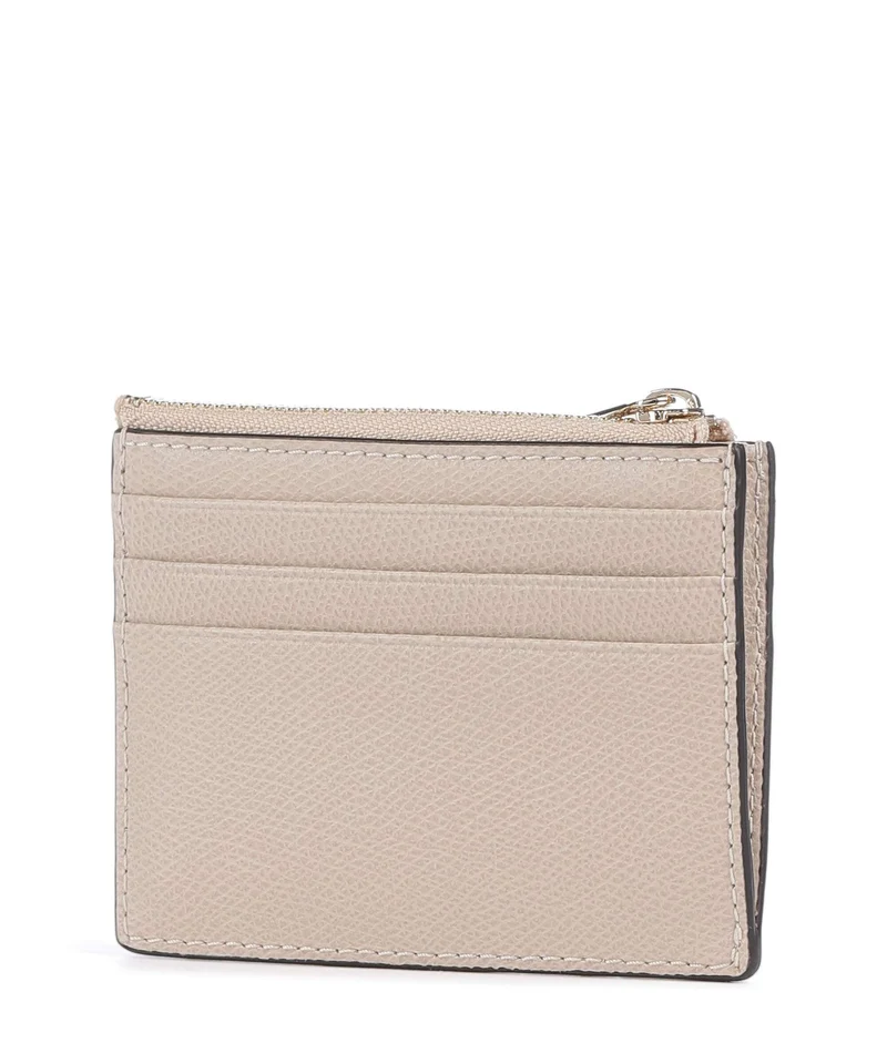 Furla Camelia S Kreditkartenetui ballerina