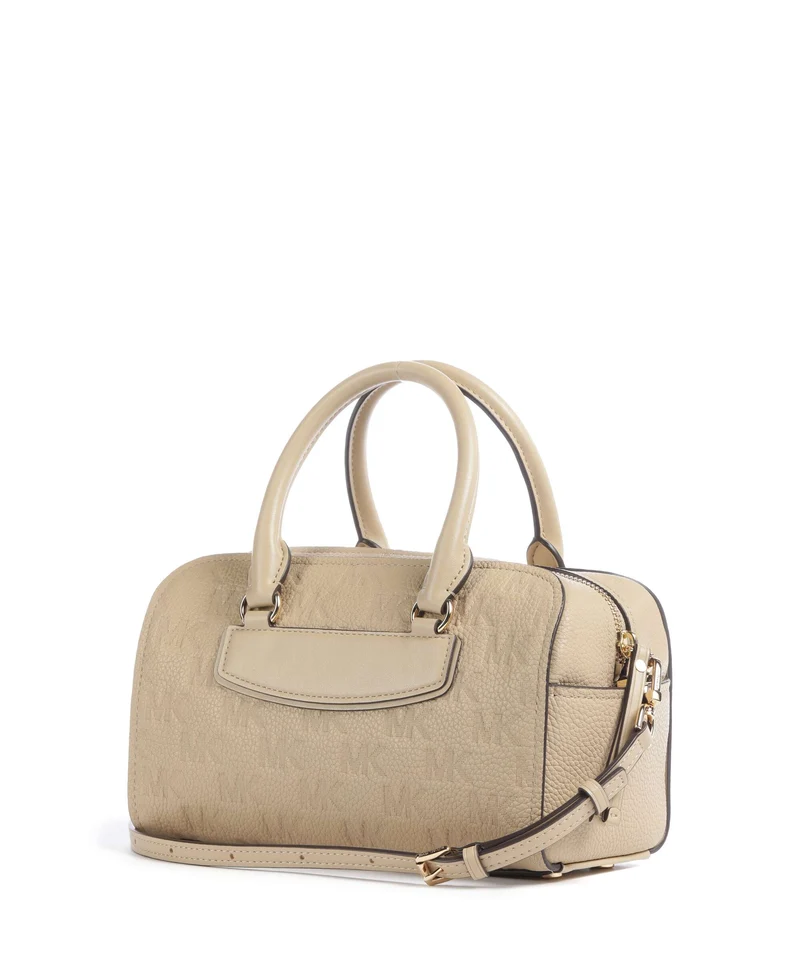 Michael Kors Jet Set Travel XS Handtasche khaki