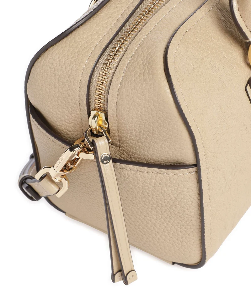 Michael Kors Jet Set Travel XS Handtasche khaki