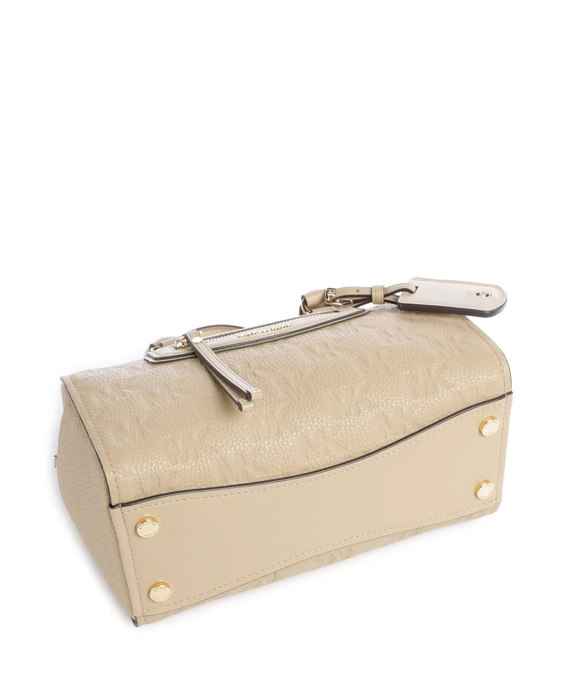 Michael Kors Jet Set Travel XS Handtasche khaki