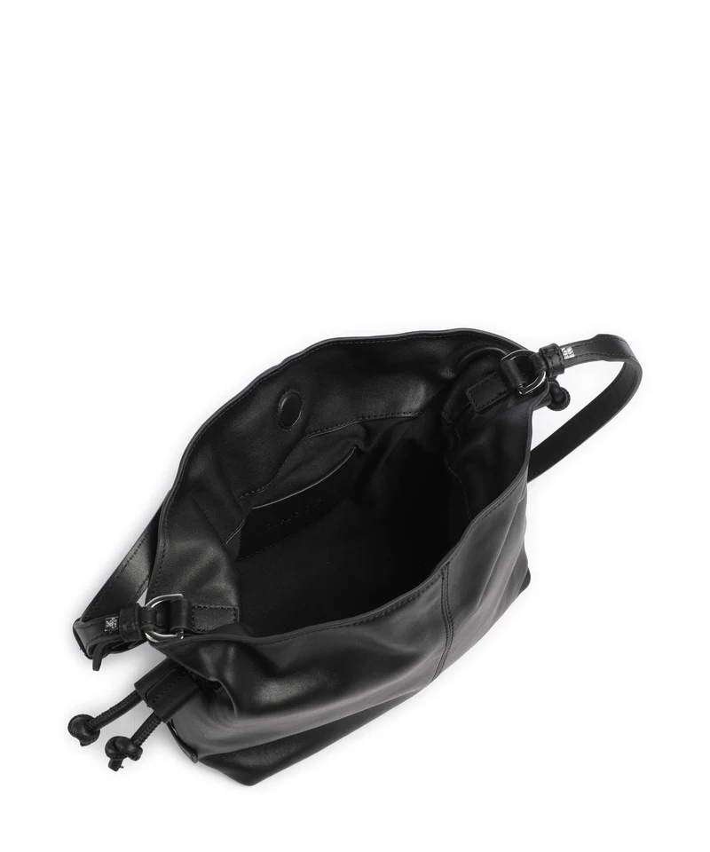Michael Kors Laila Small Schultertasche luggage