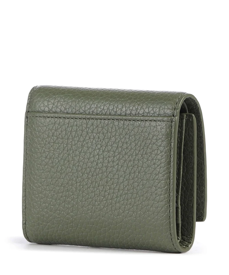 Aigner Ivy Geldbörse moss green