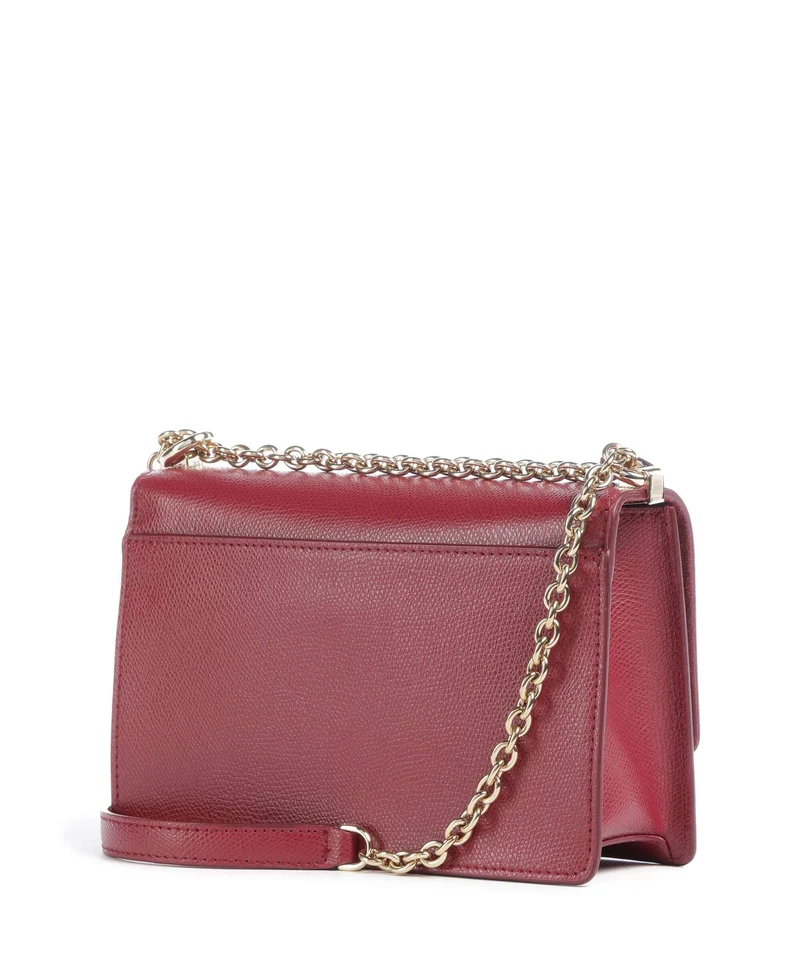 Furla 1927 Mini Schultertasche ciliegia