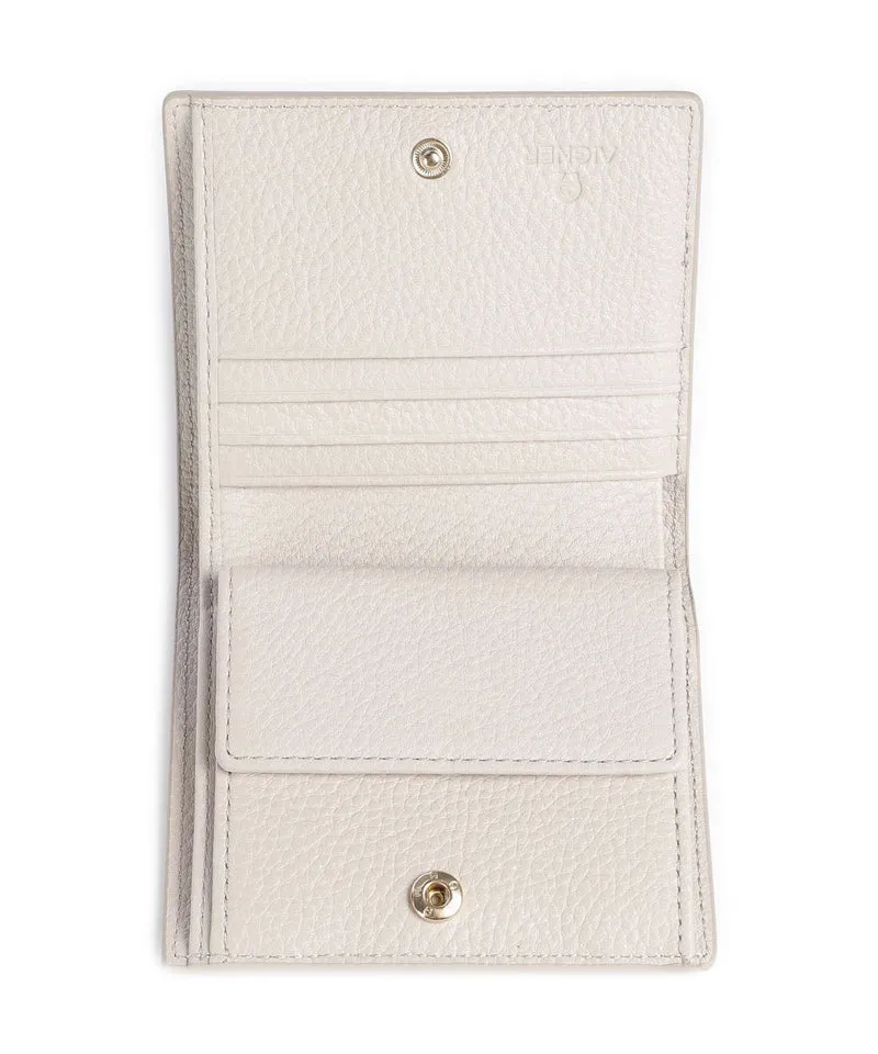 Aigner Paola Geldbörse fog beige