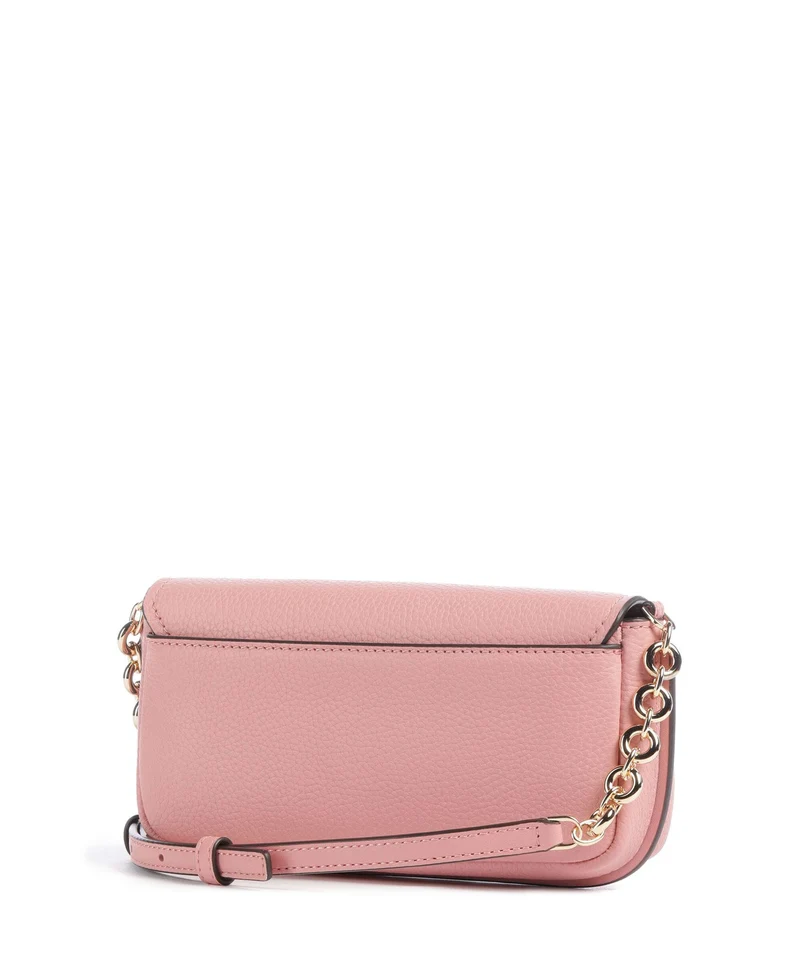 Michael Kors Nolita Small Umhängetasche primrose