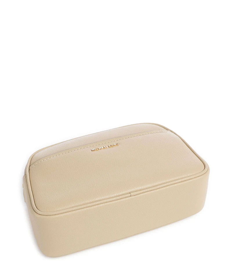 Michael Kors Jet Set Small Umhängetasche khaki