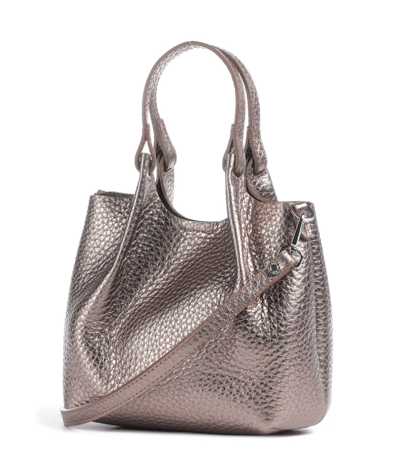 Gianni Chiarini Dua S Handtasche moon