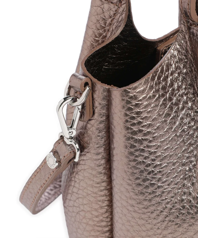 Gianni Chiarini Dua S Handtasche moon