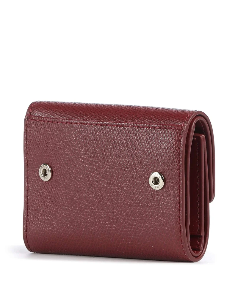 Furla Iride S Geldbörse ciliegia