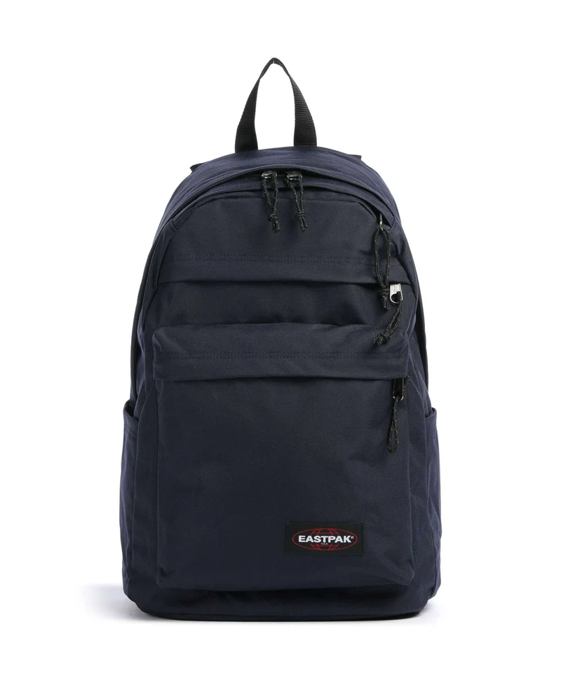 Eastpak Day Pak'R Pro Core Rucksack ultra marine