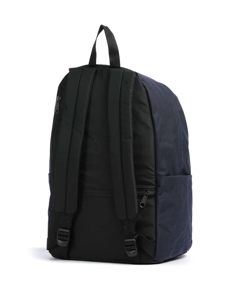 Eastpak Day Pak'R Pro Core Rucksack ultra marine