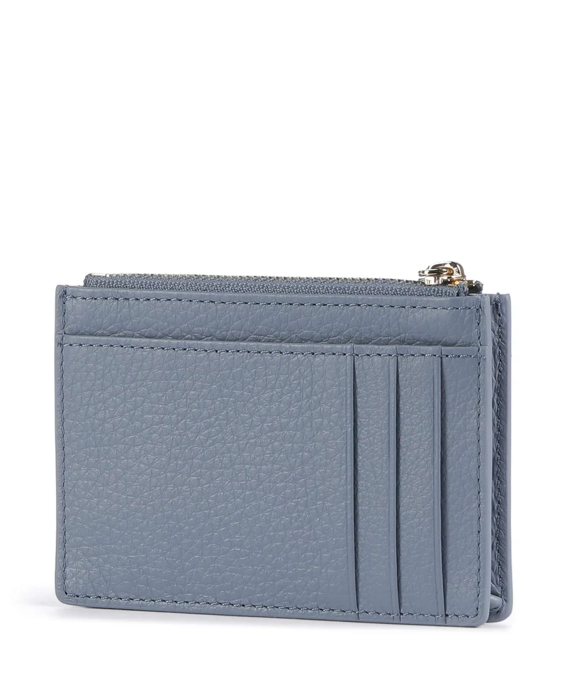 Aigner Fashion Kreditkartenetui stormy blue