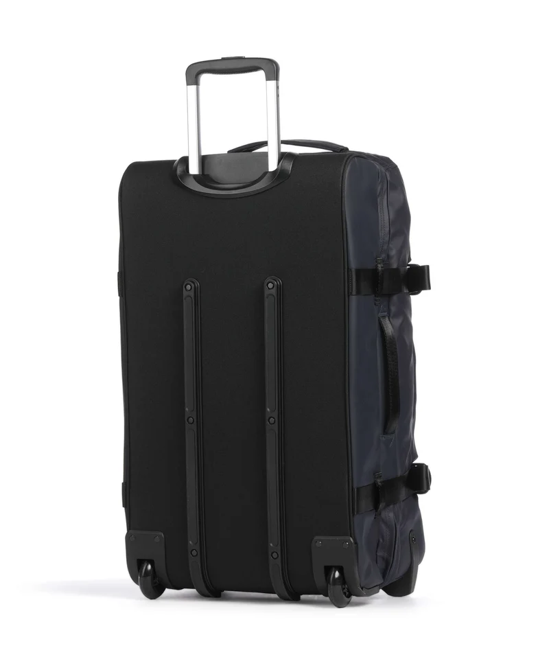 Eastpak Transit'R Plus M Rollenreisetasche tarp navy