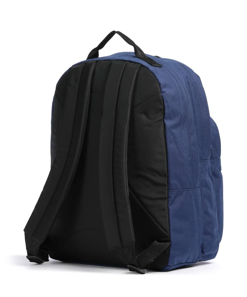 Eastpak Morius Rucksack nighttime navy