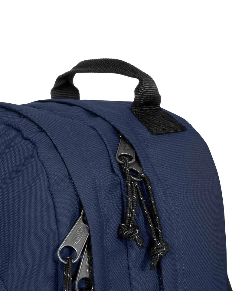 Eastpak Morius Rucksack nighttime navy