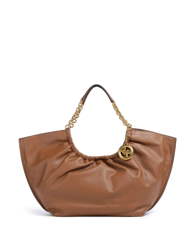 Michael Kors Indie Large Shopper luggage