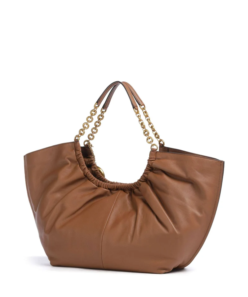 Michael Kors Indie Large Shopper luggage