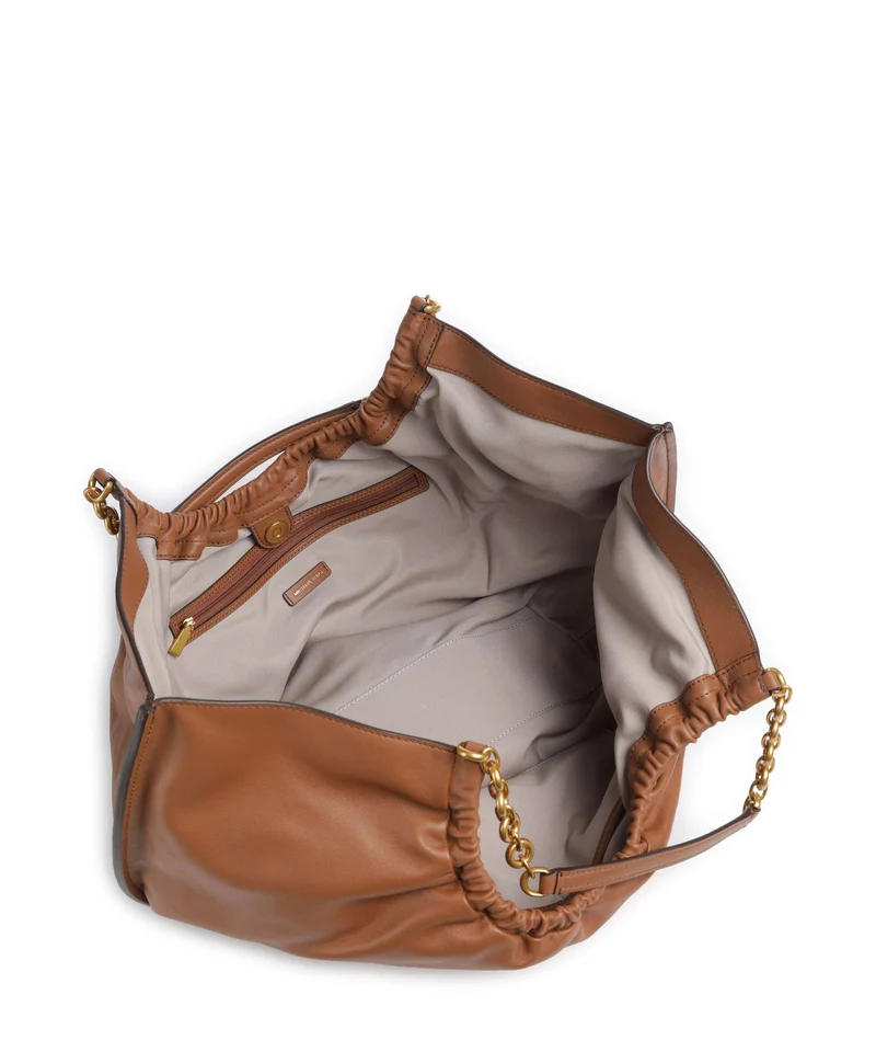 Michael Kors Indie Large Shopper luggage