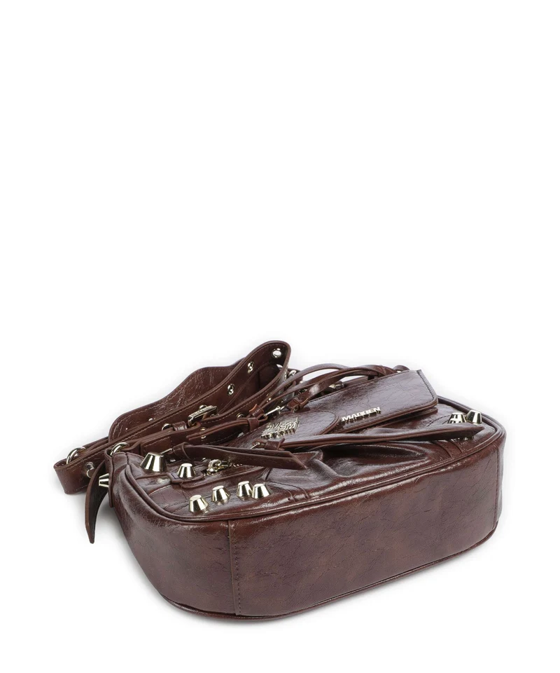 Steve Madden BGLOWING Umhängetasche cocoa