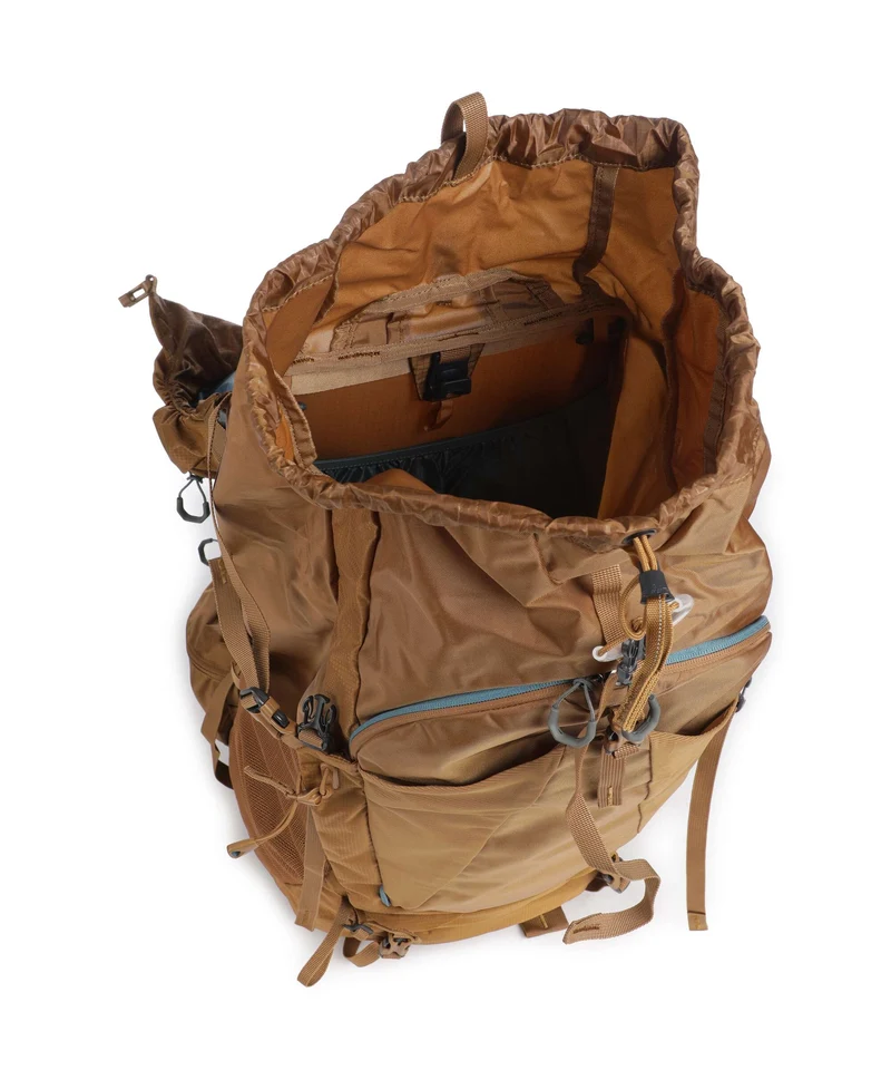 Gregory Stout 55 Trekkingrucksack sandstone