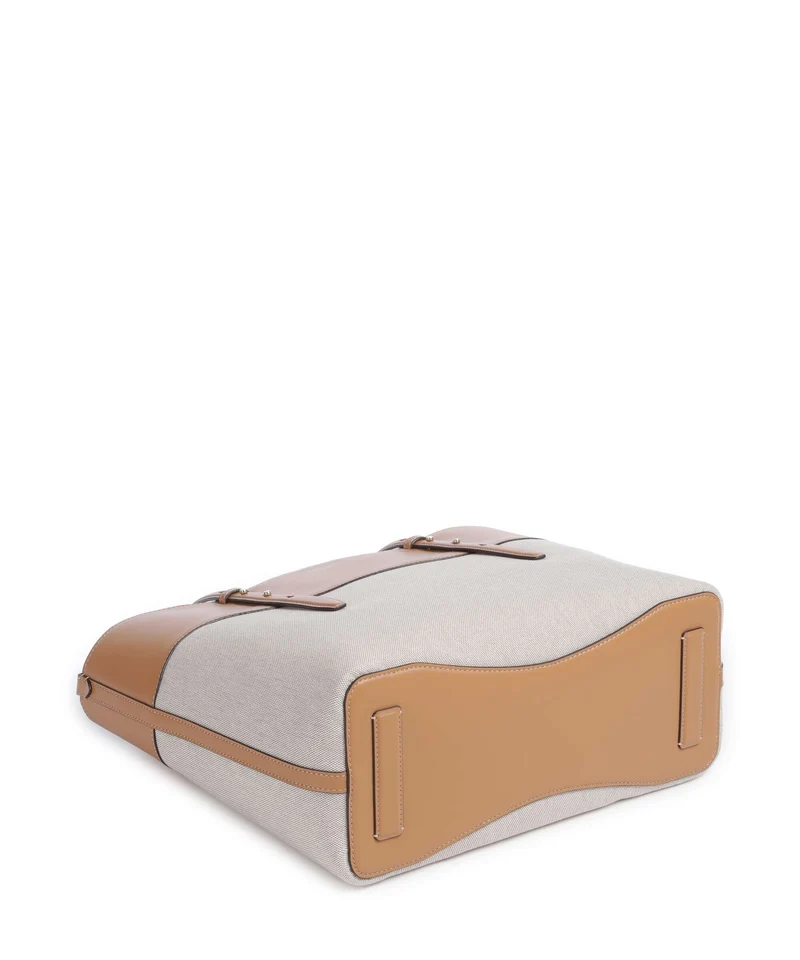 Kate Spade New York Do It All Large Shopper natural multi