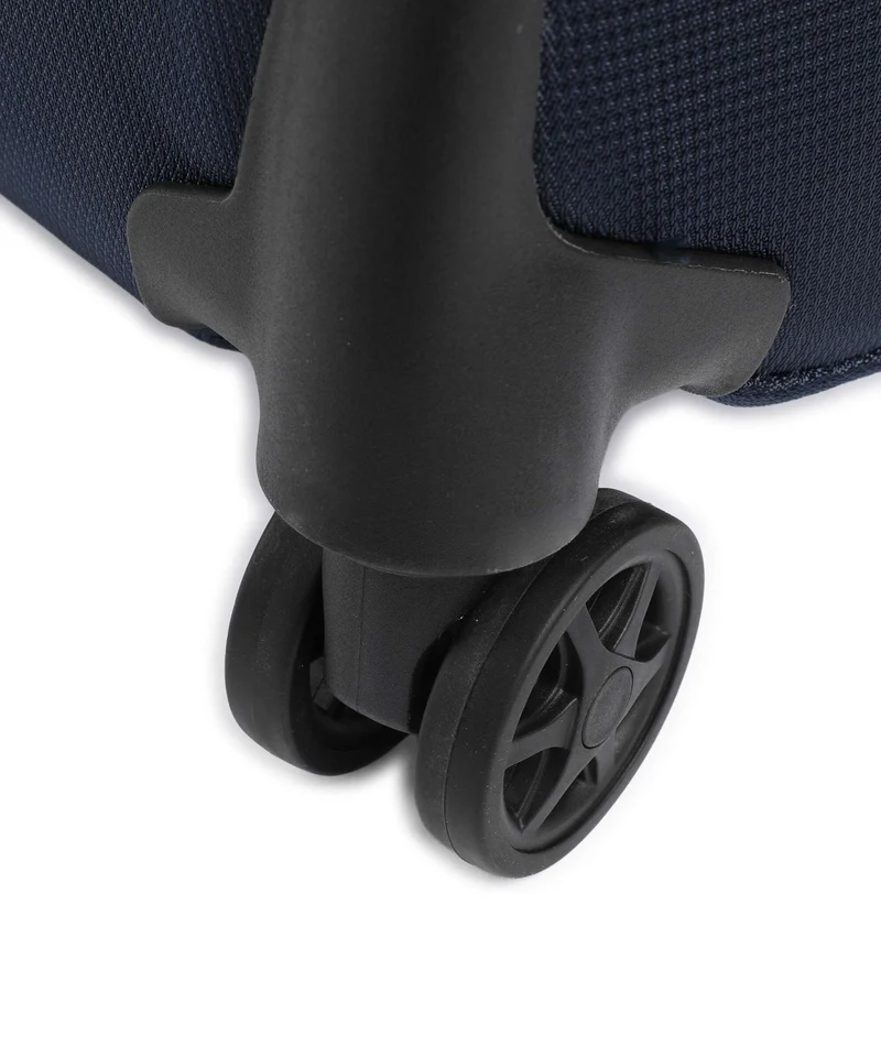 Samsonite Spark Sng 2 4-Rollen Trolley midnight blue