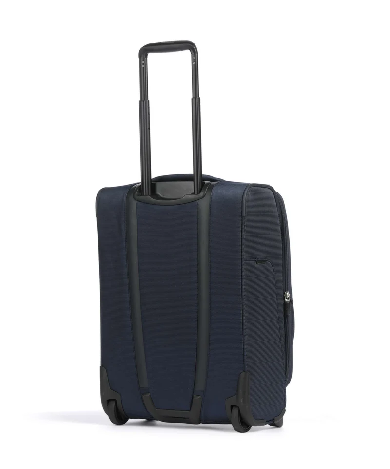 Samsonite Spark Sng 2 2-Rollen Trolley midnight blue