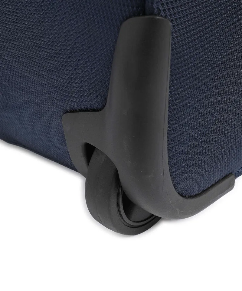 Samsonite Spark Sng 2 2-Rollen Trolley midnight blue