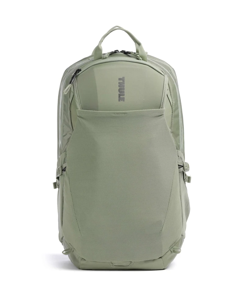 Thule EnRoute 26 Rucksack quite green