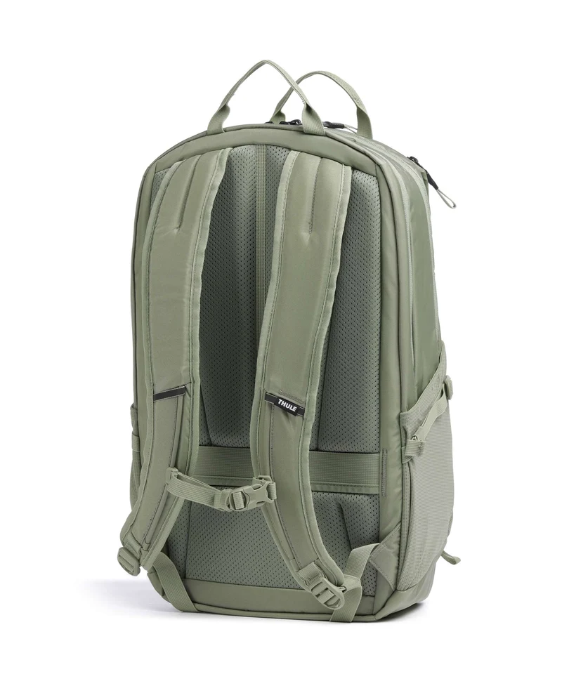 Thule EnRoute 26 Rucksack quite green
