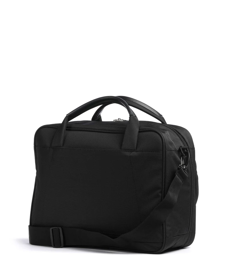 Samsonite Spark Sng 2 Aktentasche black