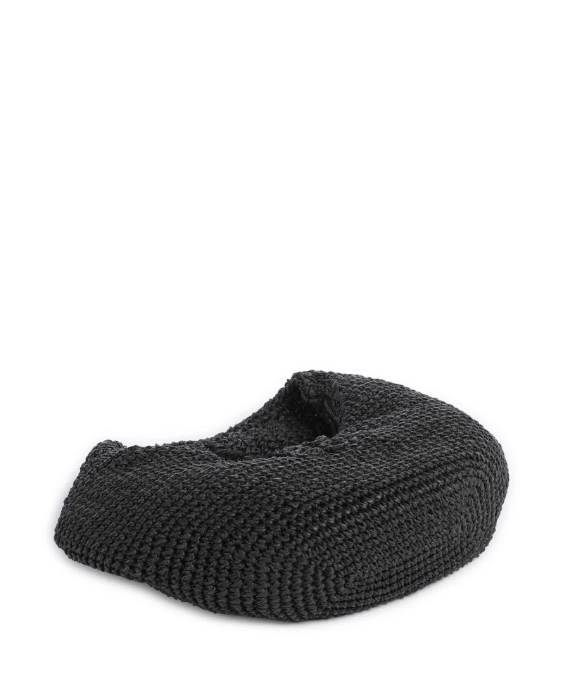 Hugo Zeya Handtasche black