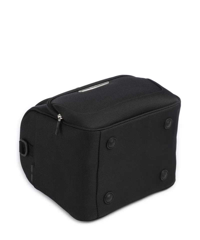 Samsonite Spark Sng 2 Kosmetikkoffer black