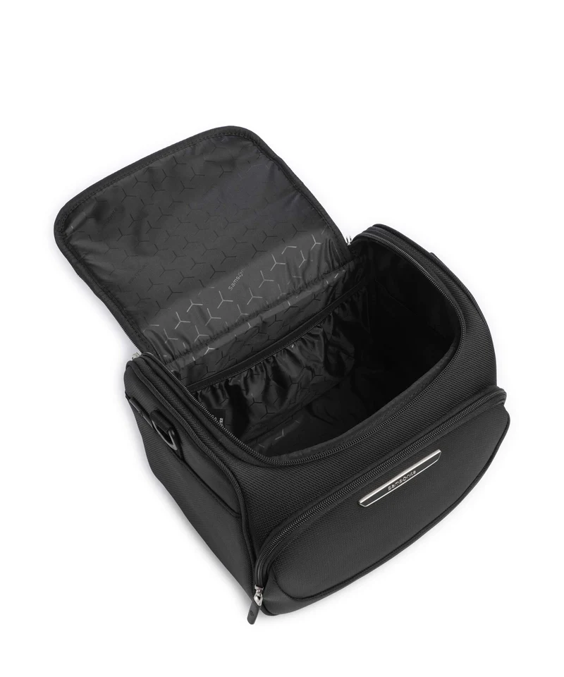 Samsonite Spark Sng 2 Kosmetikkoffer black