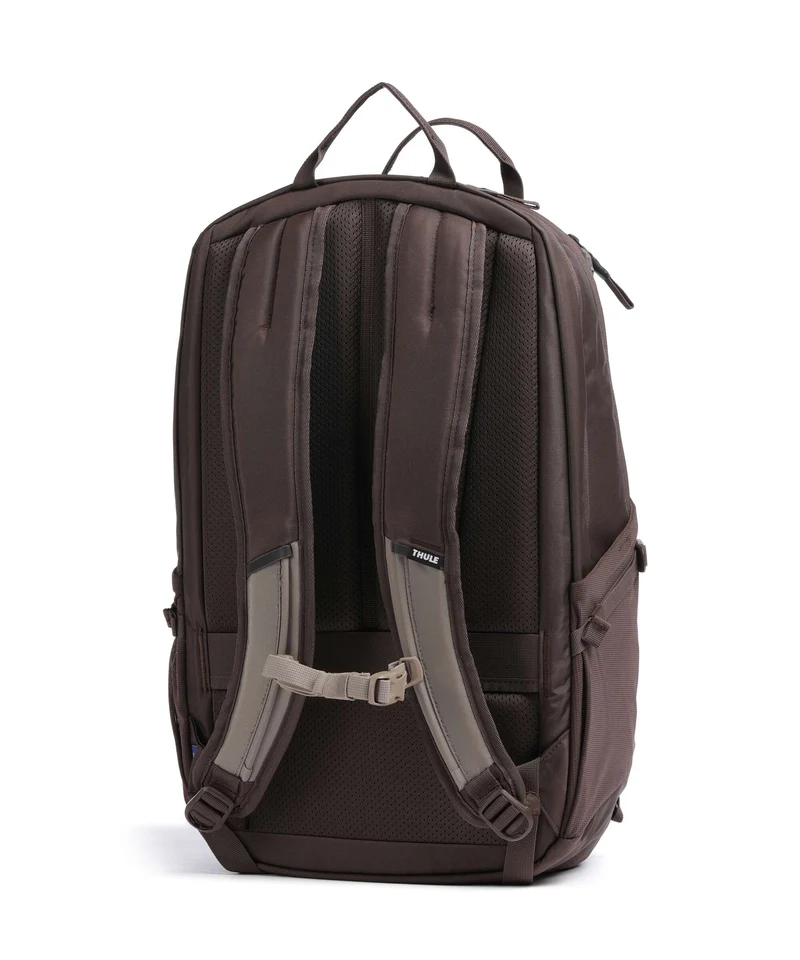 Thule EnRoute 26 Rucksack tinted taupe/nuanced brown