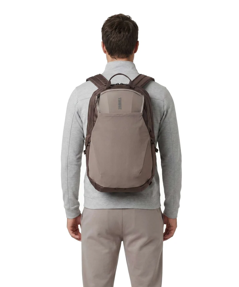 Thule EnRoute 26 Rucksack tinted taupe/nuanced brown