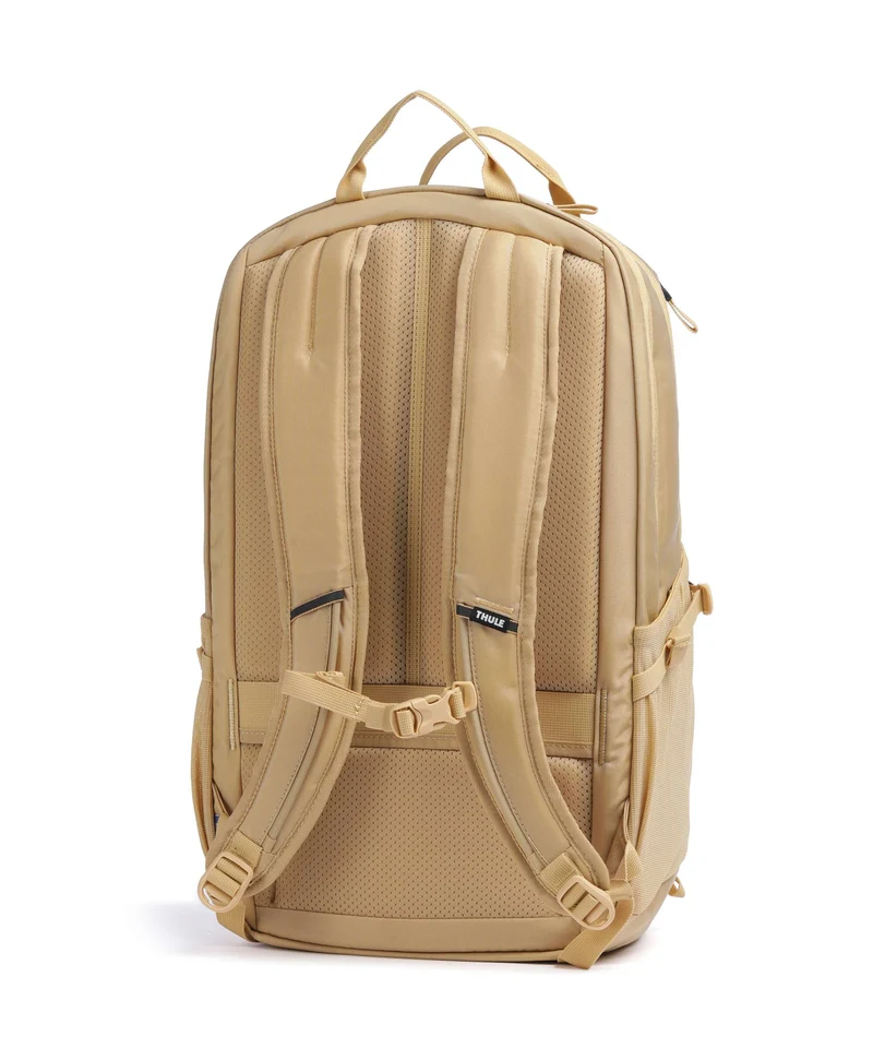 Thule EnRoute 26 Rucksack pale yellow