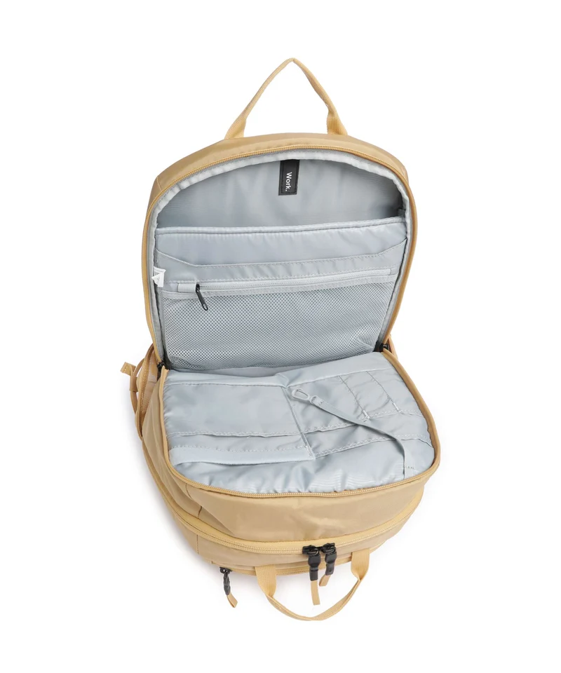 Thule EnRoute 26 Rucksack pale yellow
