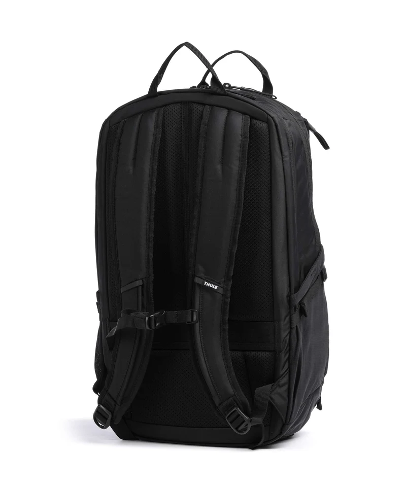 Thule EnRoute 26 Rucksack black