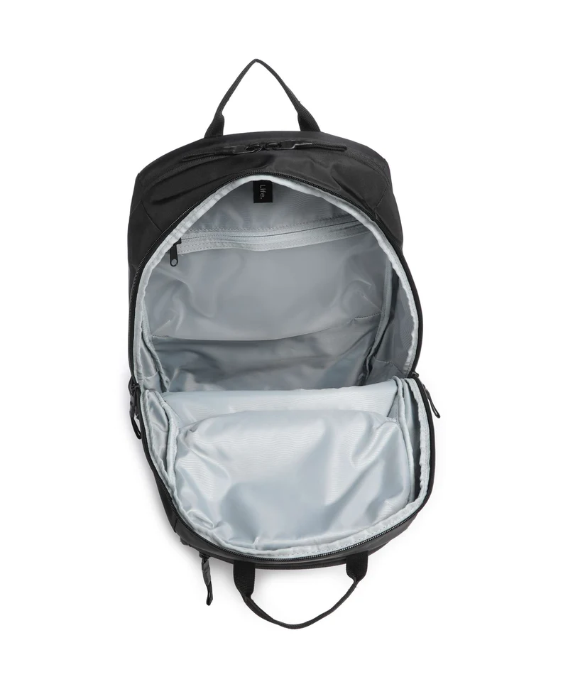 Thule EnRoute 26 Rucksack black