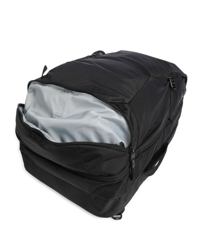 Thule EnRoute 30 Rucksack black