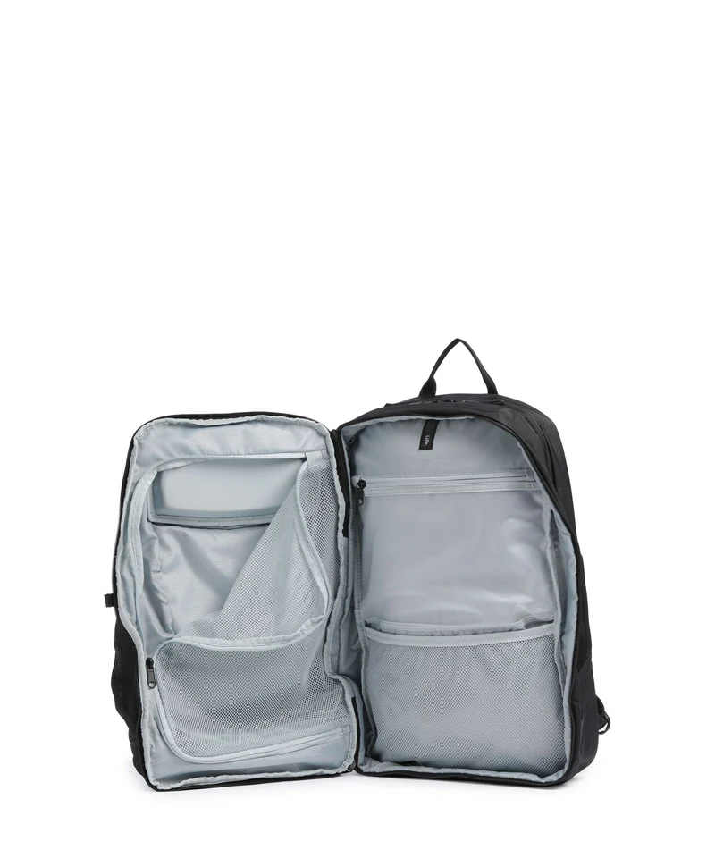 Thule EnRoute 30 Rucksack black