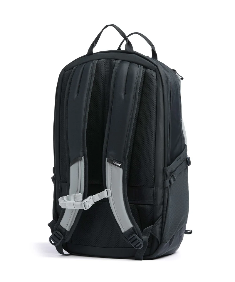 Thule EnRoute 26 Rucksack soft blue/darkest blue