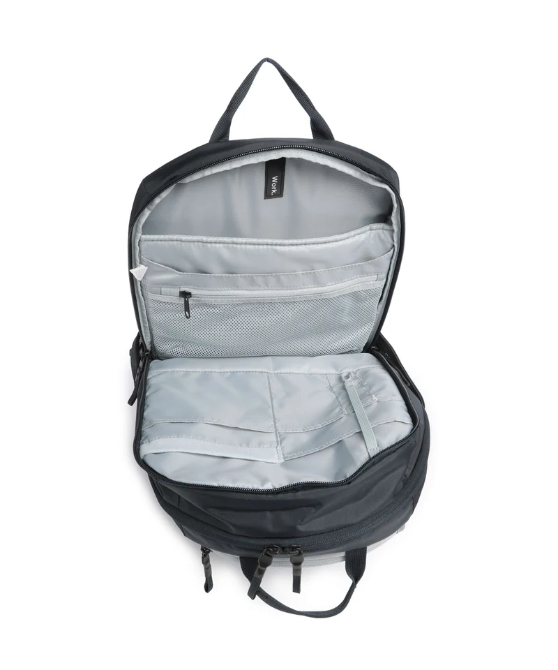 Thule EnRoute 26 Rucksack soft blue/darkest blue