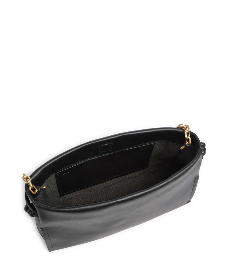 Radley London The Roxburgh Schultertasche black