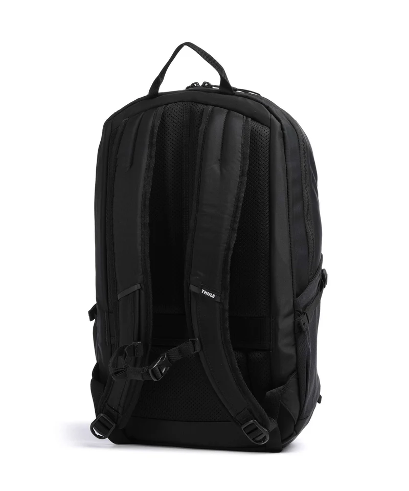 Thule EnRoute 21 Rucksack black